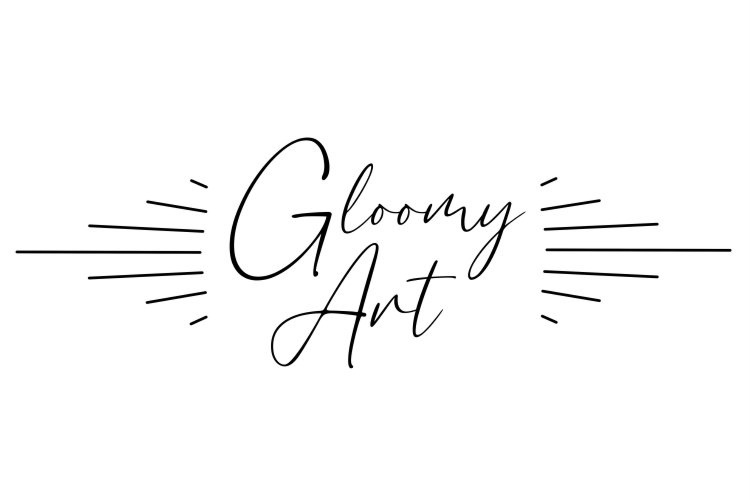gloomyart.fr